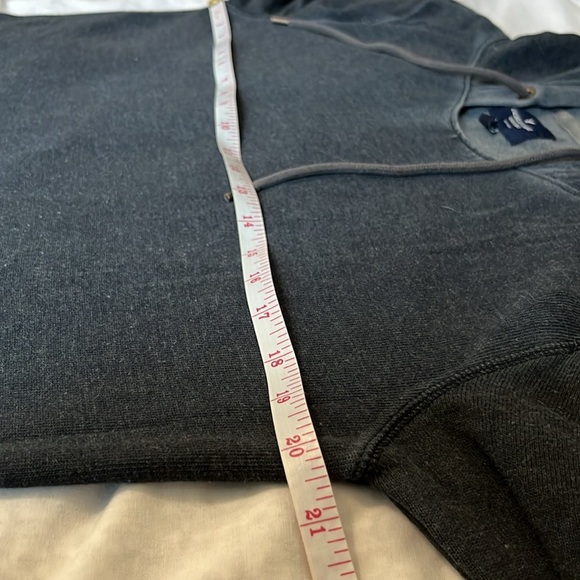TWO American Eagle Tops - Picture 6 of 15